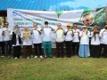 Lanskap 3