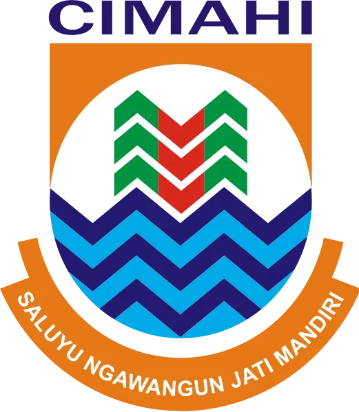 Dinas Lingkungan Hidup Cimahi