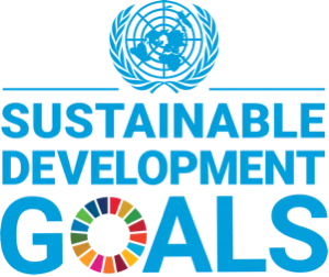 Global Goals