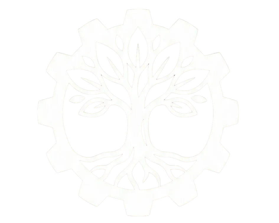 Logo Lestari